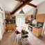  11-34 IMMOBILIER : Maison / Villa | AGEL (34210) | 125 m2 | 179 000 € 