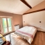  11-34 IMMOBILIER : Maison / Villa | AGEL (34210) | 125 m2 | 179 000 € 