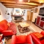  11-34 IMMOBILIER : Maison / Villa | AGEL (34210) | 125 m2 | 179 000 € 