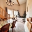  11-34 IMMOBILIER : Maison / Villa | AGEL (34210) | 125 m2 | 179 000 € 