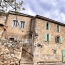  11-34 IMMOBILIER : Maison / Villa | AGEL (34210) | 125 m2 | 179 000 € 