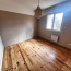  11-34 IMMOBILIER : Maison / Villa | CRUZY (34310) | 170 m2 | 322 000 € 