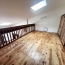  11-34 IMMOBILIER : Maison / Villa | CRUZY (34310) | 170 m2 | 322 000 € 