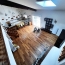  11-34 IMMOBILIER : Maison / Villa | CRUZY (34310) | 170 m2 | 322 000 € 