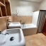  11-34 IMMOBILIER : Maison / Villa | CRUZY (34310) | 170 m2 | 322 000 € 