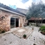  11-34 IMMOBILIER : Maison / Villa | CRUZY (34310) | 170 m2 | 322 000 € 