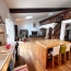  11-34 IMMOBILIER : Maison / Villa | CRUZY (34310) | 170 m2 | 322 000 € 