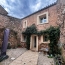  11-34 IMMOBILIER : Maison / Villa | CRUZY (34310) | 170 m2 | 322 000 € 