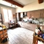  11-34 IMMOBILIER : House | OLONZAC (34210) | 118 m2 | 149 000 € 