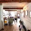  11-34 IMMOBILIER : House | OLONZAC (34210) | 118 m2 | 149 000 € 