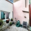  11-34 IMMOBILIER : House | OLONZAC (34210) | 118 m2 | 149 000 € 