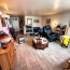 11-34 IMMOBILIER : House | OLONZAC (34210) | 118 m2 | 149 000 € 