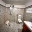  11-34 IMMOBILIER : House | OLONZAC (34210) | 118 m2 | 149 000 € 