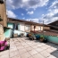  11-34 IMMOBILIER : House | OLONZAC (34210) | 118 m2 | 149 000 € 