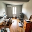  11-34 IMMOBILIER : House | OLONZAC (34210) | 118 m2 | 149 000 € 