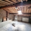  11-34 IMMOBILIER : House | OLONZAC (34210) | 118 m2 | 149 000 € 