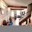 11-34 IMMOBILIER : House | OLONZAC (34210) | 118 m2 | 149 000 € 