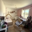  11-34 IMMOBILIER : Maison / Villa | ARGELIERS (11120) | 135 m2 | 269 000 € 