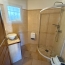  11-34 IMMOBILIER : Maison / Villa | ARGELIERS (11120) | 135 m2 | 269 000 € 