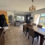  11-34 IMMOBILIER : Maison / Villa | ARGELIERS (11120) | 135 m2 | 269 000 € 
