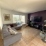  11-34 IMMOBILIER : Maison / Villa | ARGELIERS (11120) | 135 m2 | 269 000 € 