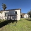  11-34 IMMOBILIER : Maison / Villa | ARGELIERS (11120) | 135 m2 | 269 000 € 