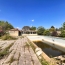  11-34 IMMOBILIER : Maison / Villa | ARGELIERS (11120) | 227 m2 | 211 000 € 