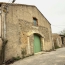  11-34 IMMOBILIER : Autres | POUZOLS-MINERVOIS (11120) | 520 m2 | 109 000 € 