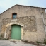  11-34 IMMOBILIER : Autres | POUZOLS-MINERVOIS (11120) | 520 m2 | 109 000 € 