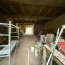  11-34 IMMOBILIER : Autres | POUZOLS-MINERVOIS (11120) | 520 m2 | 109 000 € 