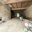  11-34 IMMOBILIER : Autres | POUZOLS-MINERVOIS (11120) | 520 m2 | 109 000 € 