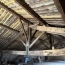  11-34 IMMOBILIER : Autres | POUZOLS-MINERVOIS (11120) | 520 m2 | 109 000 € 