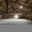  11-34 IMMOBILIER : Autres | POUZOLS-MINERVOIS (11120) | 520 m2 | 109 000 € 