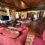  11-34 IMMOBILIER : Maison / Villa | ARGELIERS (11120) | 171 m2 | 345 000 € 