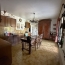  11-34 IMMOBILIER : Maison / Villa | ARGELIERS (11120) | 171 m2 | 345 000 € 