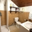  11-34 IMMOBILIER : Maison / Villa | ARGELIERS (11120) | 171 m2 | 345 000 € 