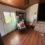  11-34 IMMOBILIER : Maison / Villa | ARGELIERS (11120) | 171 m2 | 345 000 € 