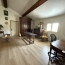  11-34 IMMOBILIER : Maison / Villa | ARGELIERS (11120) | 171 m2 | 345 000 € 