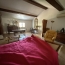  11-34 IMMOBILIER : Maison / Villa | ARGELIERS (11120) | 171 m2 | 345 000 € 