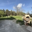  11-34 IMMOBILIER : Maison / Villa | ARGELIERS (11120) | 171 m2 | 345 000 € 