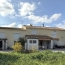  11-34 IMMOBILIER : Maison / Villa | ARGELIERS (11120) | 171 m2 | 345 000 € 