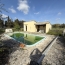  11-34 IMMOBILIER : Maison / Villa | ARGELIERS (11120) | 171 m2 | 345 000 € 