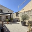 11-34 IMMOBILIER : House | PEPIEUX (11700) | 135 m2 | 229 000 € 