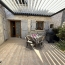  11-34 IMMOBILIER : House | PEPIEUX (11700) | 135 m2 | 229 000 € 
