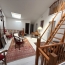  11-34 IMMOBILIER : House | PEPIEUX (11700) | 135 m2 | 229 000 € 