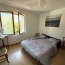  11-34 IMMOBILIER : House | PEPIEUX (11700) | 135 m2 | 229 000 € 