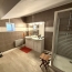  11-34 IMMOBILIER : House | PEPIEUX (11700) | 135 m2 | 229 000 € 