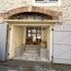  11-34 IMMOBILIER : House | PEPIEUX (11700) | 135 m2 | 229 000 € 