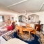  11-34 IMMOBILIER : Maison / Villa | ARGELIERS (11120) | 105 m2 | 298 000 € 