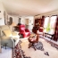  11-34 IMMOBILIER : Maison / Villa | ARGELIERS (11120) | 105 m2 | 298 000 € 